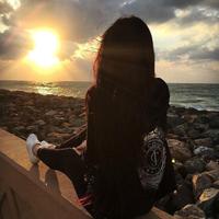 Отзыв от Роза - DTV виза